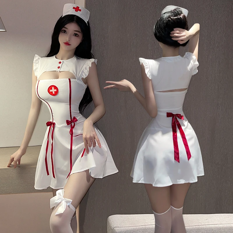 Nurse-Cosplay-Women-Adult-Female-Costumes-Sex-Suit-Porn-Role-Play-Games-Slim-Fit-Clothing-Dress.jpg_