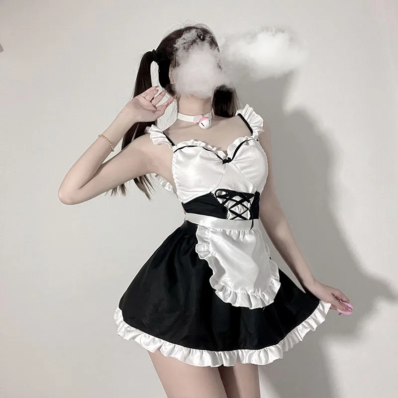 S0d08bbbd24404602ac40c4b82e7ea9cax