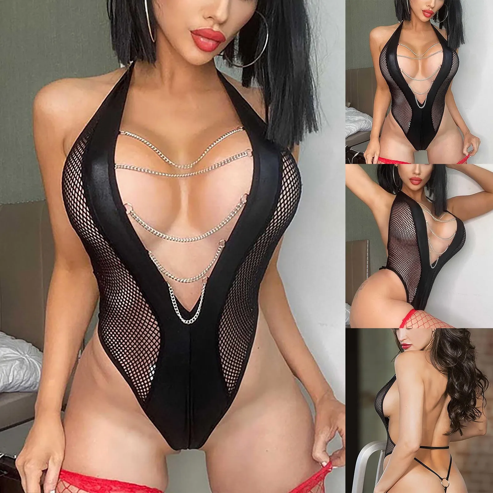Women-s-Sexy-Lingerie-One-Piece-Hollow-Out-Halter-Backless-Tight-Deep-V-Mesh-Perspective-Bodysuit.jpg_