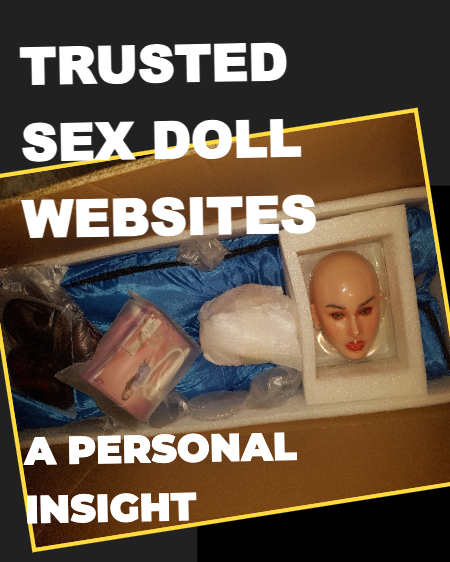trusted sex doll sites Buy High-Quality Silicone & TPE Sex Dolls at Dolls Lovers – Dolls Lovers Sex  Dolls main image 1