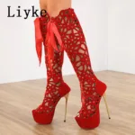 Liyke-16CM-Ultra-Thin-High-Heels-Sexy-Nightclub-Hollow-Out-Over-The-Knee-Boots-Women-Peep.jpg_ (1)