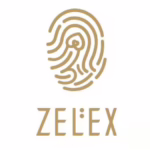 Zelex