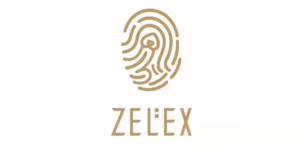 Zelex Dolls: A Comprehensive Overview