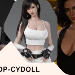 TOP-CYDOLL