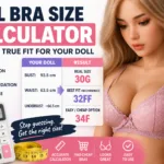 Real Bra Size Calculator for Dolls (Stop Guessing Cup Sizes) 5ca91962-09e0-4a95-ac09-d1672bc4ffdc