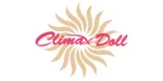 Climax Doll