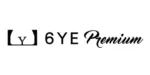 6YE