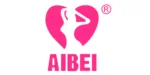 Aibei