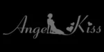 Angel Kiss