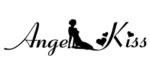 Angel Kiss