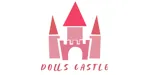Doll Castle