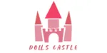 Doll Castle