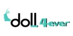 Doll forever Dolls