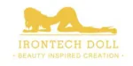Irontech Dolls