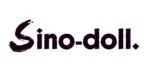 Sino Dolls